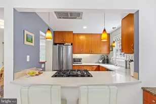 600 John Marshall Dr NW, Vienna, VA 22180 - Photo 16