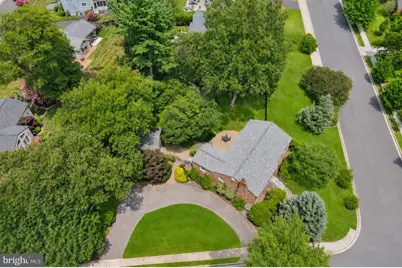 600 John Marshall Drive NW, Vienna, VA 22180 - Photo 50