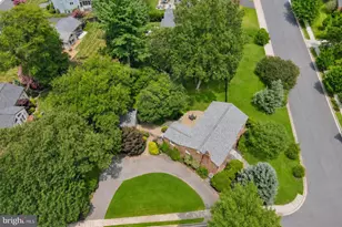 600 John Marshall Dr NW, Vienna, VA 22180 - Photo 50