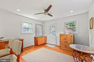 600 John Marshall Dr NW, Vienna, VA 22180 - Photo 18