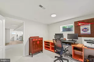 600 John Marshall Dr NW, Vienna, VA 22180 - Photo 34
