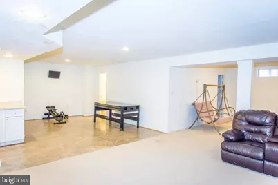 13079 Greg Roy Lane, Herndon, VA 20171 - Photo 34
