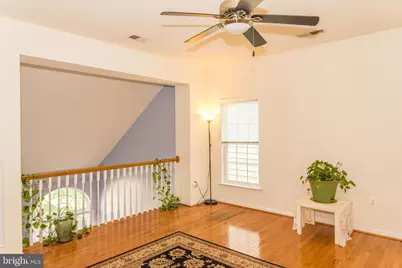 13079 Greg Roy Lane, Herndon, VA 20171 - Photo 22