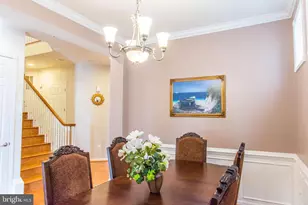 13079 Greg Roy Ln, Herndon, VA 20171 - Photo 6
