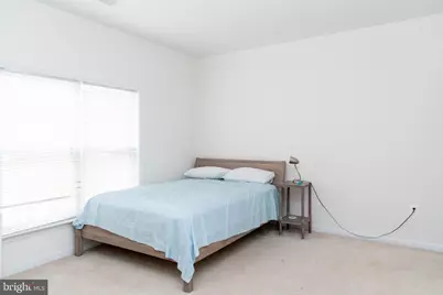 13079 Greg Roy Lane, Herndon, VA 20171 - Photo 24