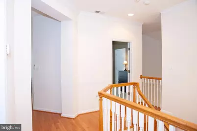 13079 Greg Roy Lane, Herndon, VA 20171 - Photo 20
