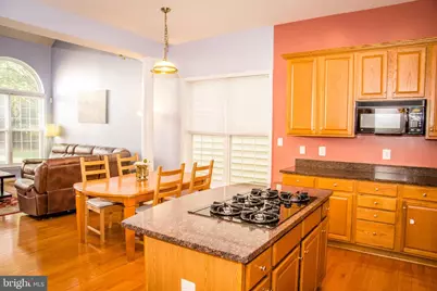 13079 Greg Roy Lane, Herndon, VA 20171 - Photo 10