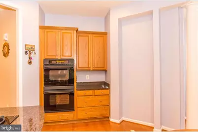 13079 Greg Roy Lane, Herndon, VA 20171 - Photo 8