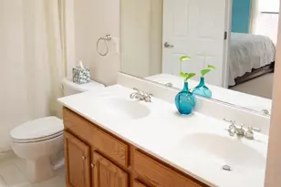 13079 Greg Roy Ln, Herndon, VA 20171 - Photo 26