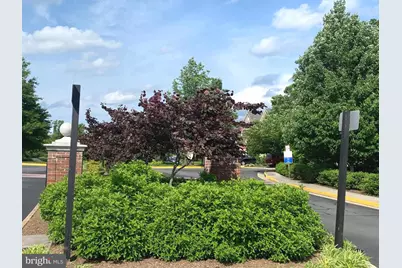 13079 Greg Roy Lane, Herndon, VA 20171 - Photo 40