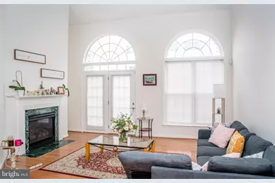 13079 Greg Roy Lane, Herndon, VA 20171 - Photo 12