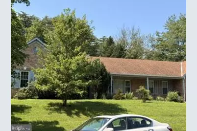 15389 Twin Creeks Court, Centreville, VA 20120 - Photo 2