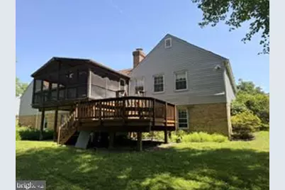 15389 Twin Creeks Court, Centreville, VA 20120 - Photo 4
