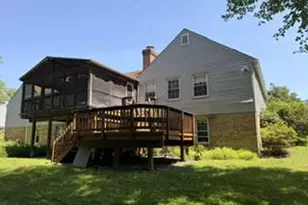 15389 Twin Creeks Ct, Centreville, VA 20120 - Photo 4