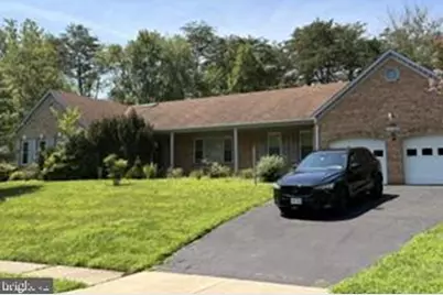15389 Twin Creeks Court, Centreville, VA 20120 - Photo 1