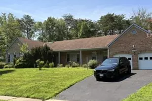 15389 Twin Creeks Ct, Centreville, VA 20120 - Photo 1