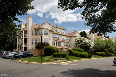6611 Jupiter Hills Circle #I, Alexandria, VA 22312 - Photo 1