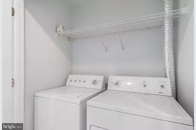 8648 Royal Worcester Lane, Fairfax, VA 22031 - Photo 24