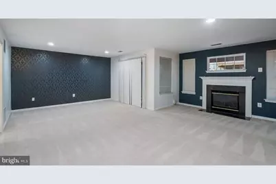 8648 Royal Worcester Lane, Fairfax, VA 22031 - Photo 44