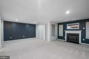 8648 Royal Worcester Ln, Fairfax, VA 22031 - Photo 44