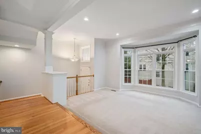 8648 Royal Worcester Lane, Fairfax, VA 22031 - Photo 14