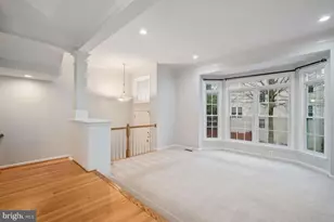 8648 Royal Worcester Ln, Fairfax, VA 22031 - Photo 14