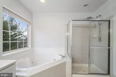 8648 Royal Worcester Lane, Fairfax, VA 22031 - Photo 26