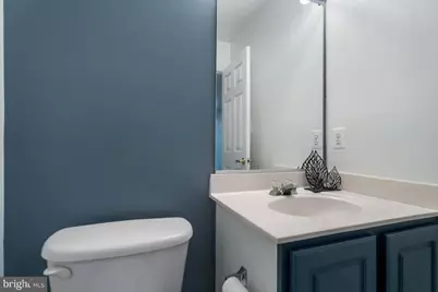 8648 Royal Worcester Lane, Fairfax, VA 22031 - Photo 40
