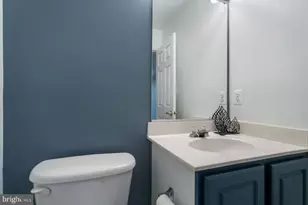 8648 Royal Worcester Ln, Fairfax, VA 22031 - Photo 40