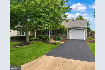 13911 Cristo Court, Centreville, VA 20120 - Photo 2
