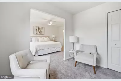 9919 Longford Court, Vienna, VA 22181 - Photo 18