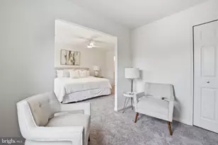 9919 Longford Ct, Vienna, VA 22181 - Photo 18