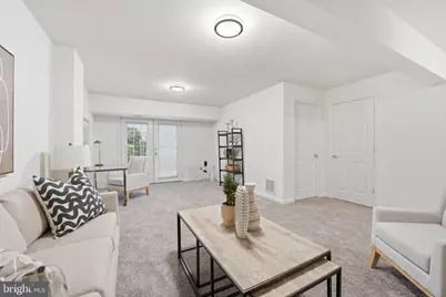 9919 Longford Court, Vienna, VA 22181 - Photo 28
