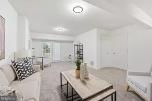 9919 Longford Ct, Vienna, VA 22181 - Photo 28