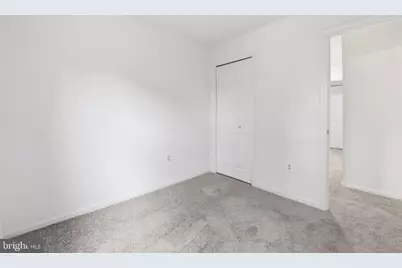 9919 Longford Court, Vienna, VA 22181 - Photo 26