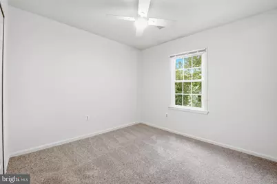 9919 Longford Court, Vienna, VA 22181 - Photo 22