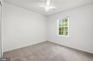 9919 Longford Ct, Vienna, VA 22181 - Photo 22