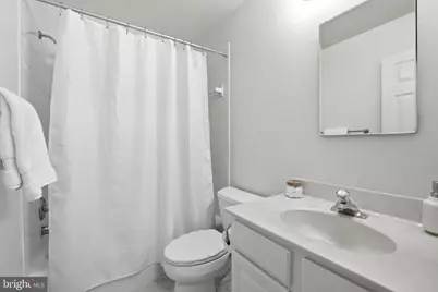 9919 Longford Court, Vienna, VA 22181 - Photo 24