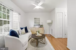 9919 Longford Ct, Vienna, VA 22181 - Photo 12