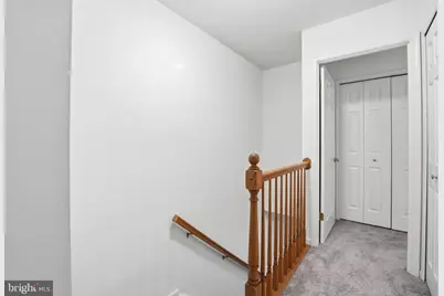 9919 Longford Court, Vienna, VA 22181 - Photo 14