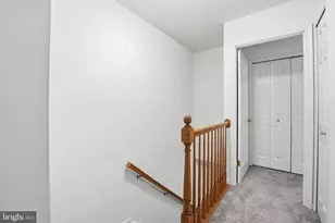 9919 Longford Ct, Vienna, VA 22181 - Photo 14