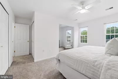 9919 Longford Court, Vienna, VA 22181 - Photo 16