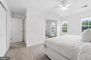 9919 Longford Ct, Vienna, VA 22181 - Photo 16