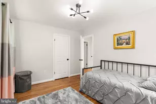 10600 Belmont Blvd, Lorton, VA 22079 - Photo 50