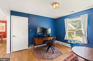 10600 Belmont Blvd, Lorton, VA 22079 - Photo 20