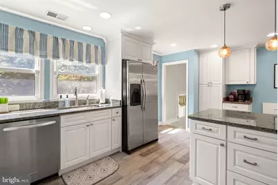 10600 Belmont Boulevard, Lorton, VA 22079 - Photo 30