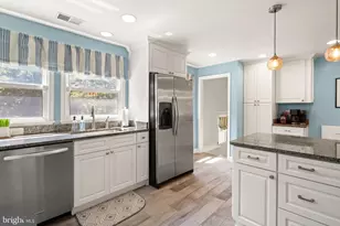 10600 Belmont Blvd, Lorton, VA 22079 - Photo 30