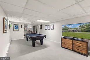 10600 Belmont Blvd, Lorton, VA 22079 - Photo 58
