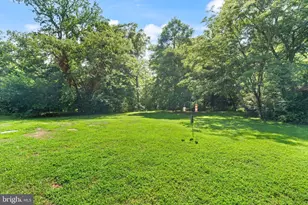 10600 Belmont Blvd, Lorton, VA 22079 - Photo 70