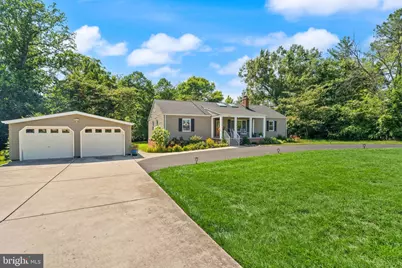 10600 Belmont Boulevard, Lorton, VA 22079 - Photo 2